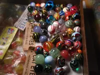 DSCF1490.webp
