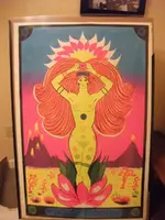 DSCF0166.webp