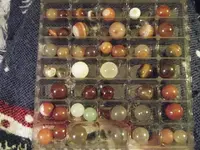 DSCF1390.webp