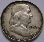 spoonedcoin.webp