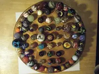DSCF1402.webp