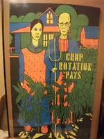 DSCF0168.webp