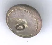 brandy button2.webp
