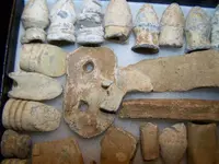 relics 060.webp