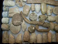 relics 061.webp