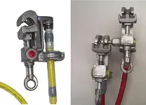 grounding clamp.webp