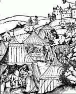 Pavilion Drawing.gif