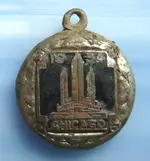 Pendant smallest.webp