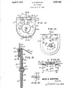 patent egg counter 1957.webp