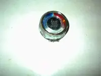 DSC00001.webp