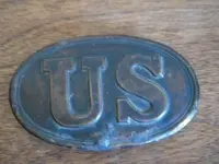 Buckle1.webp