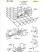 patent eggcounter 1956 eggink.webp