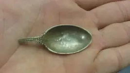 spoon front .webp