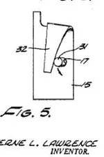 patent eggcounter bendable tabs.webp