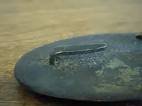Buckle3.webp