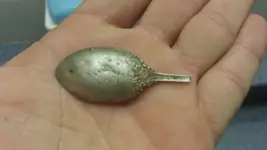 spoon back .webp