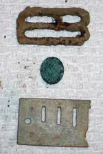 2009_12_30_018_button.webp