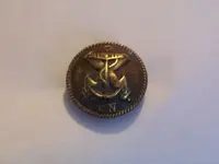 CN Button 001.webp