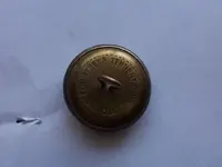 CN Button 002.webp