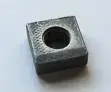 nut square.webp