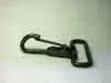 SNAPHOOK.webp