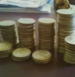silver2.webp