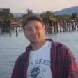 avatar_41740.webp
