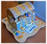 treasure_chest_cake.webp