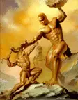 avatar_20165.webp