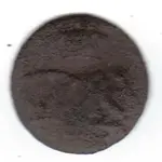 button.webp
