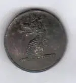 livery button.webp