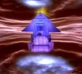 zuul.webp
