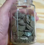 Jar three.webp