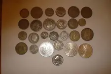 Foreign Coins3.webp