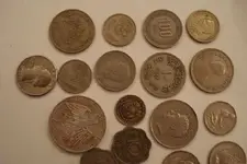 Foreign Coins2.webp