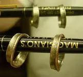 coin_rings.webp