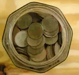Jar four.webp Jar four.webp