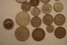 Foreign Coins1.webp