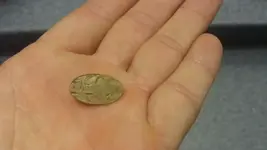 gold cuff?.webp