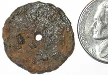 IronCoinFront.webp