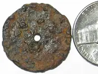 IronCoinBack.webp