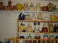 DSC04465a.webp