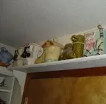 DSC04466a.webp