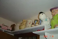 DSC04467a.webp