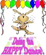 IMAG000.webp