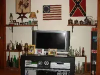 cave9.webp