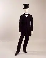 Waistcoat.webp