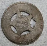 MSI Token A.webp