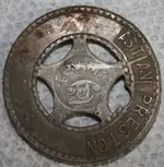MSI Token B.webp