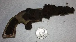 Gun!.webp